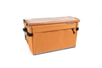 Rack Bag