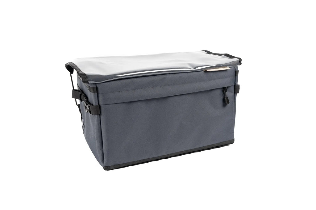 Rack Bag
