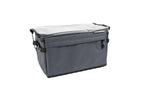 Rack Bag