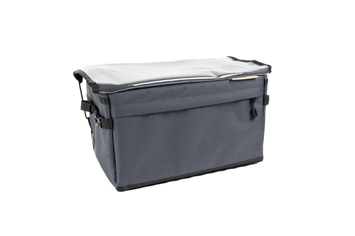 Rack Bag