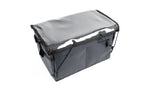 Rack Bag
