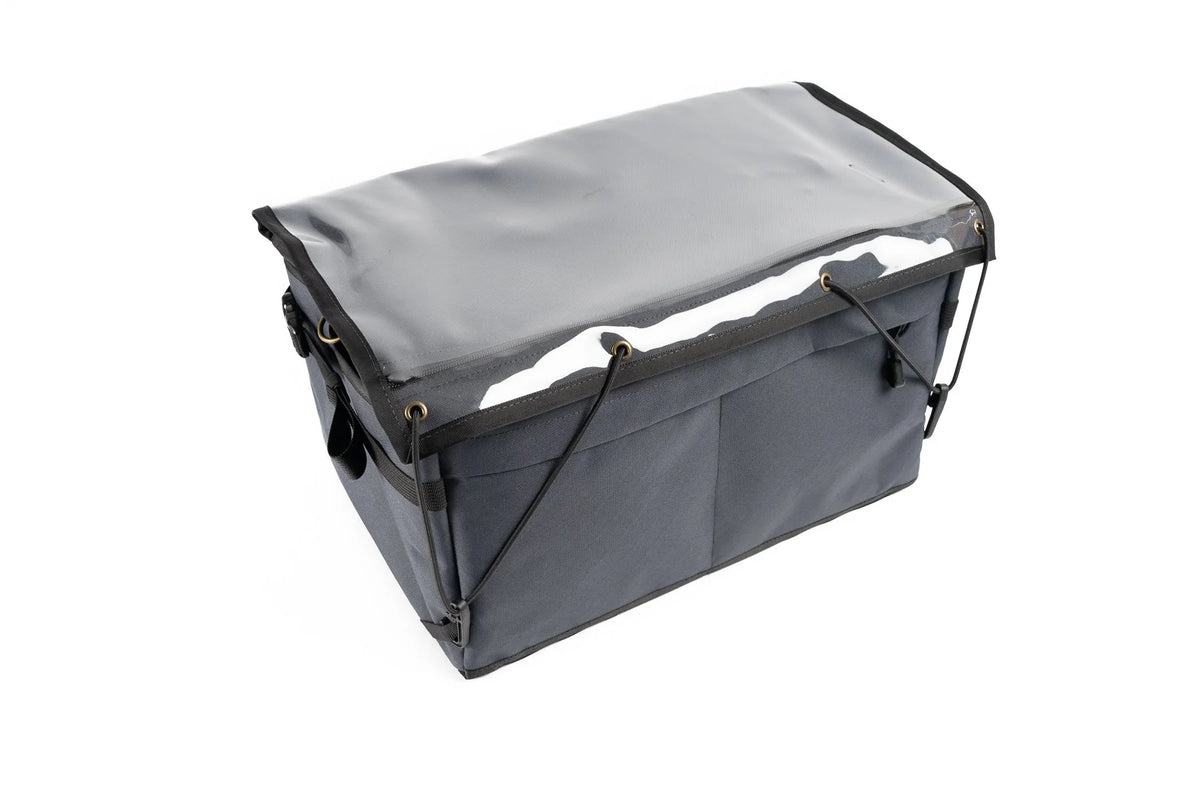 Rack Bag