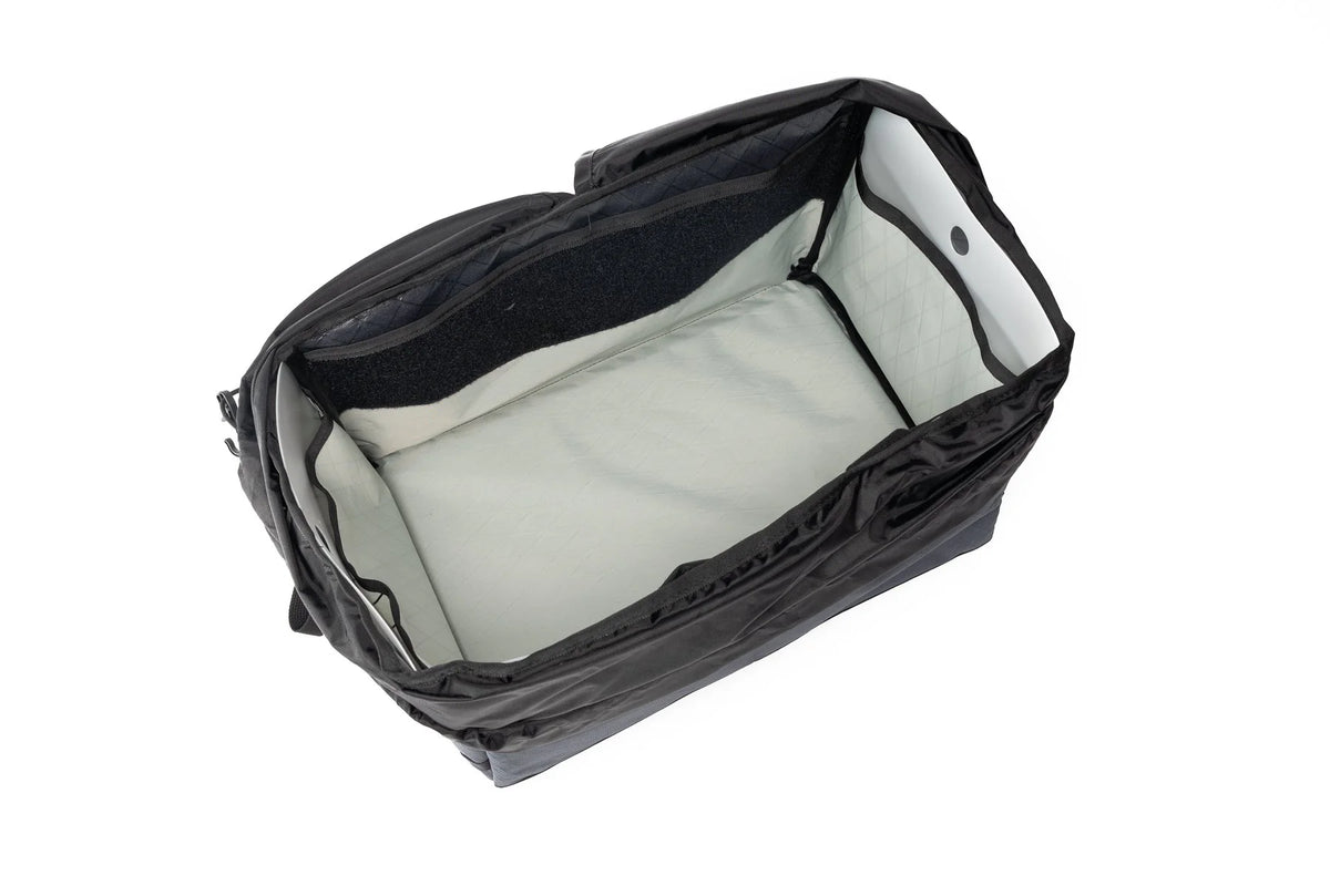 Rack Bag