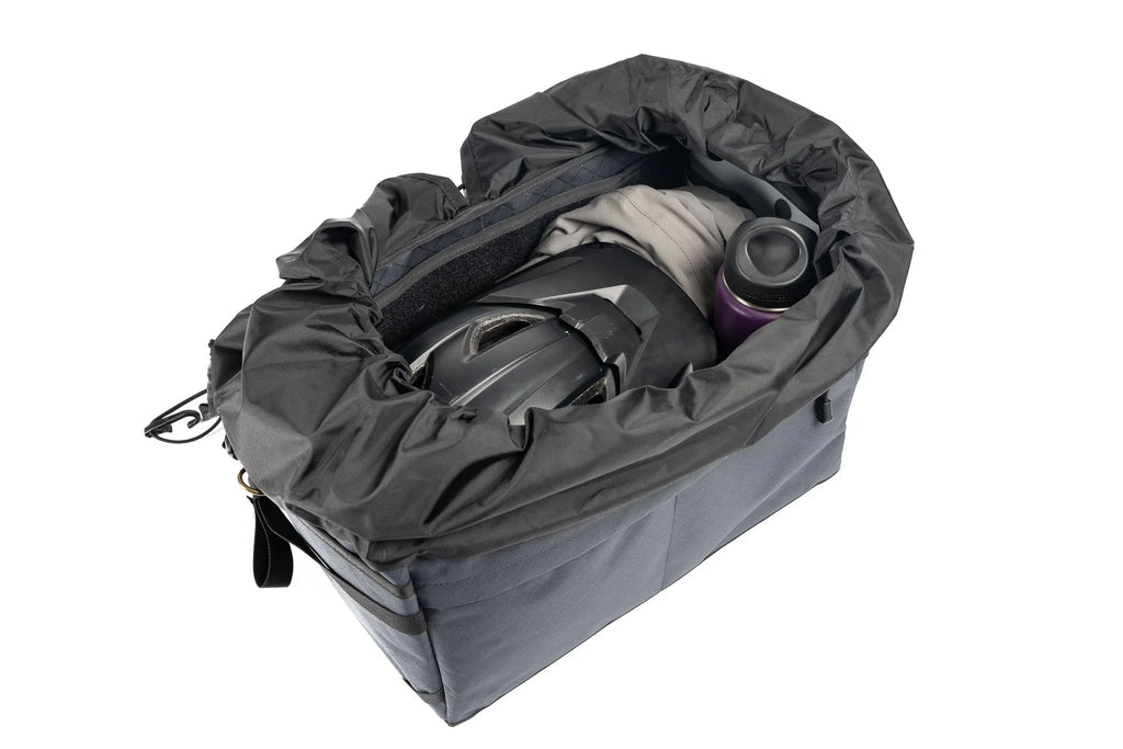 Rack Bag
