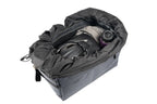 Rack Bag
