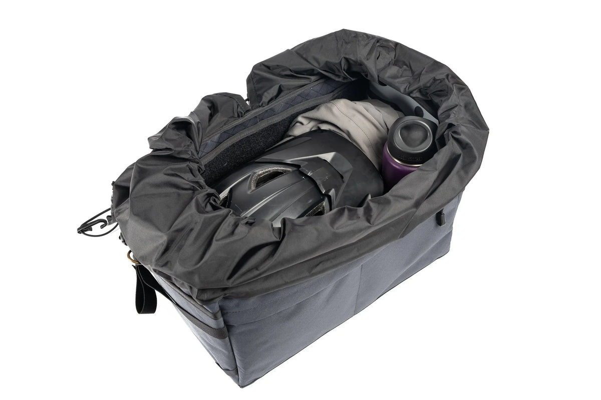 Rack Bag