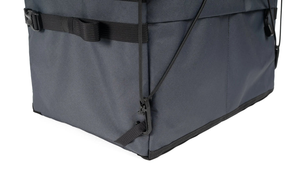 Rack Bag