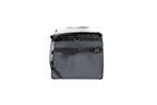 Rack Bag