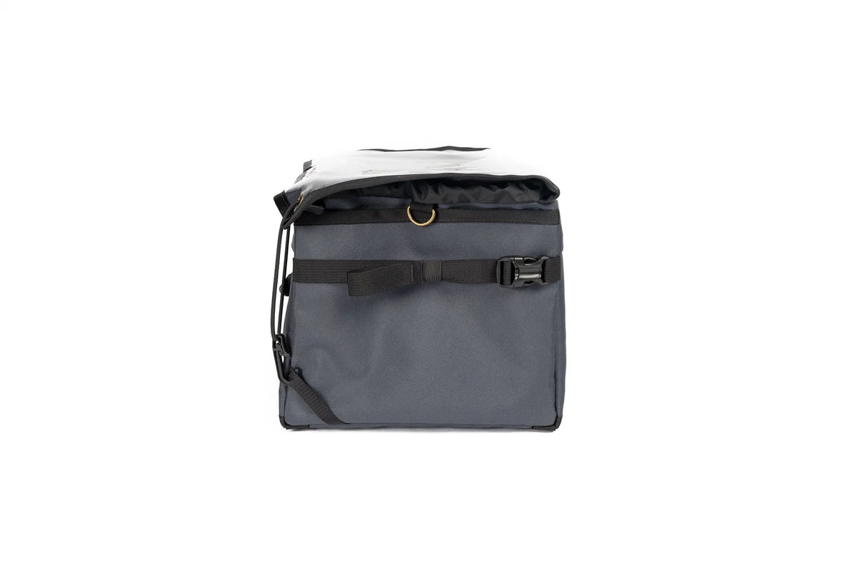 Rack Bag