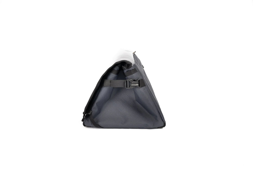 Rack Bag