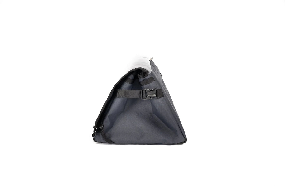 Rack Bag