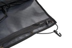 Rack Bag