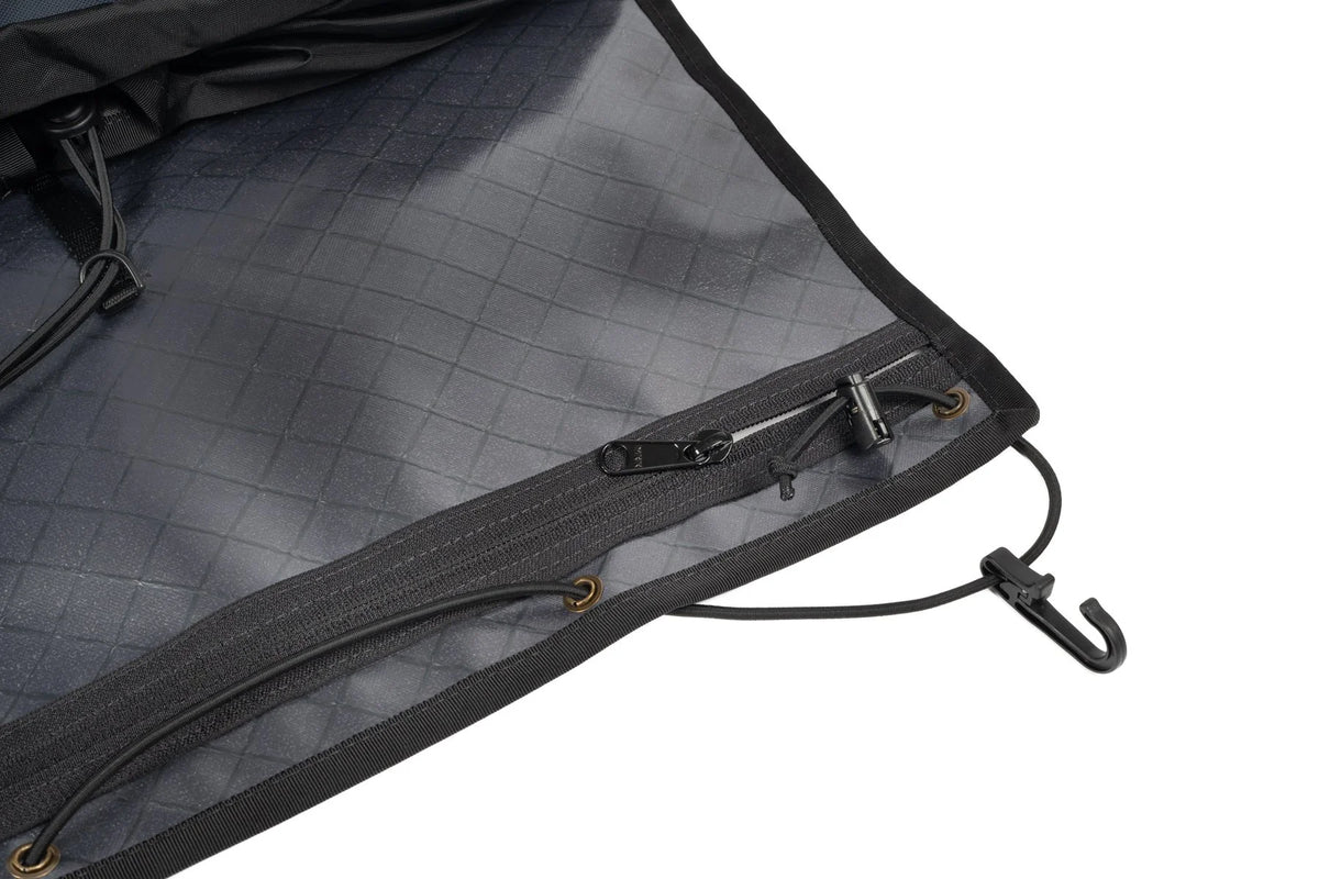 Rack Bag