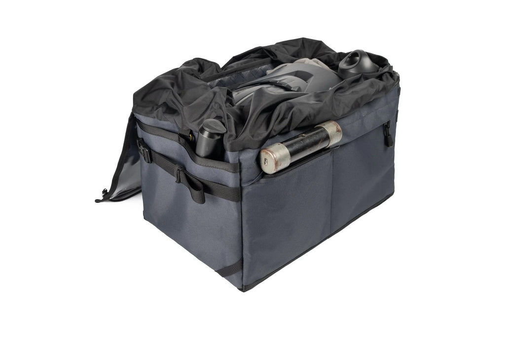 Rack Bag