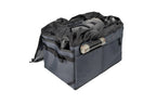 Rack Bag