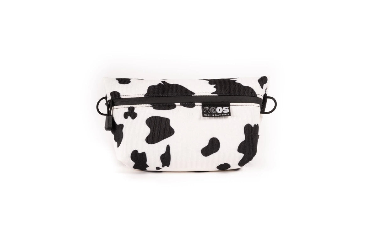 Mini Bar Bag