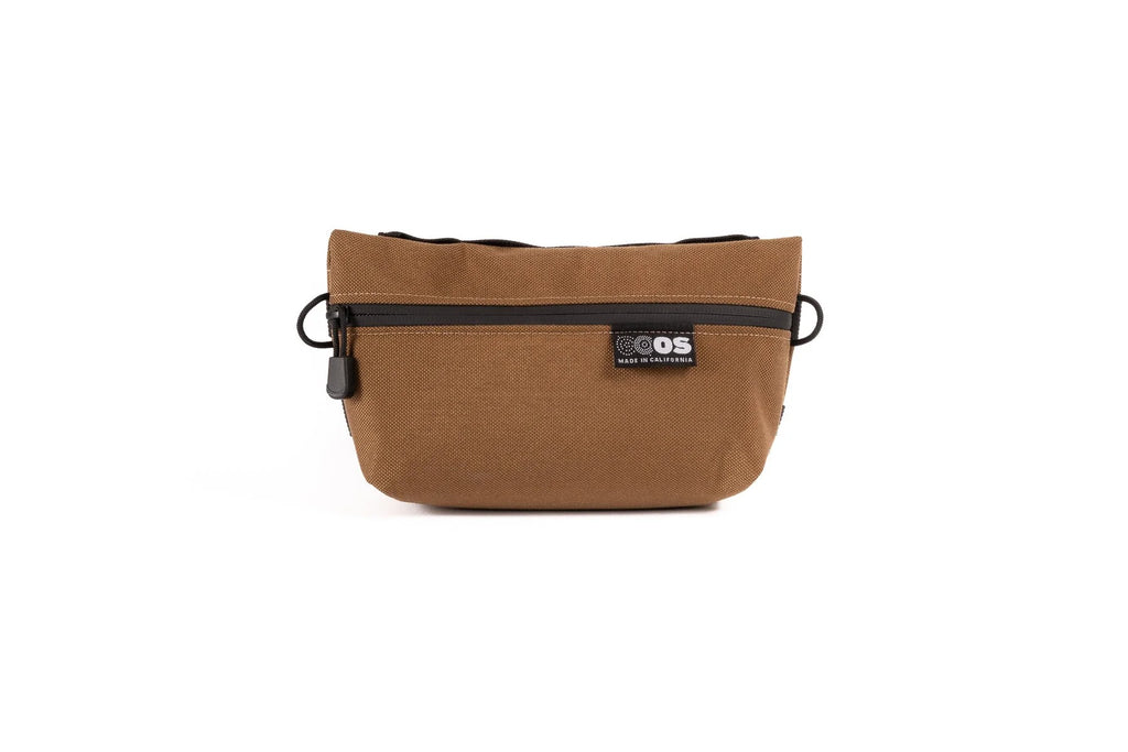 Mini Bar Bag