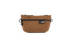 Mini Bar Bag