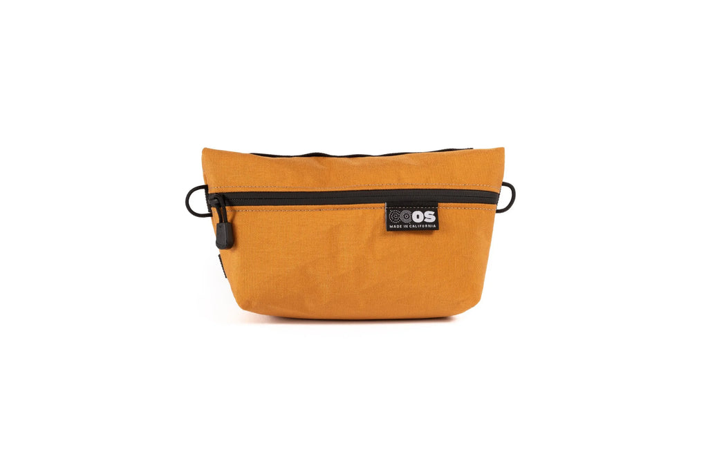 Mini Bar Bag