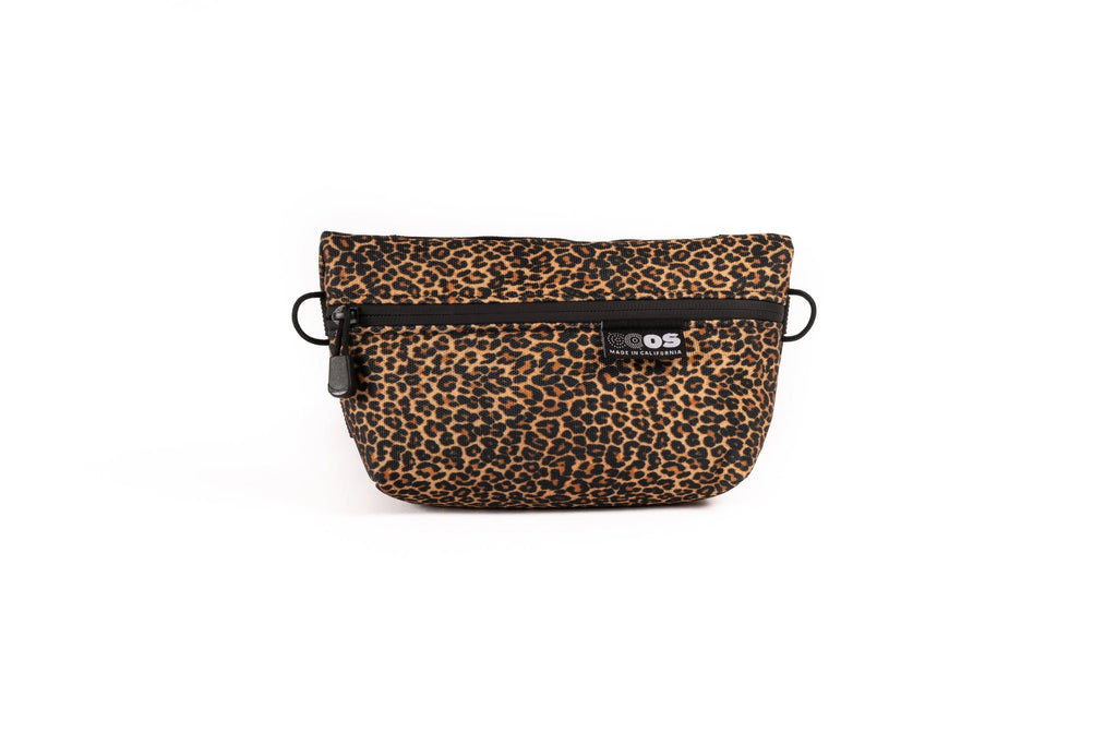 Mini Bar Bag