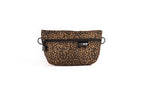 Mini Bar Bag