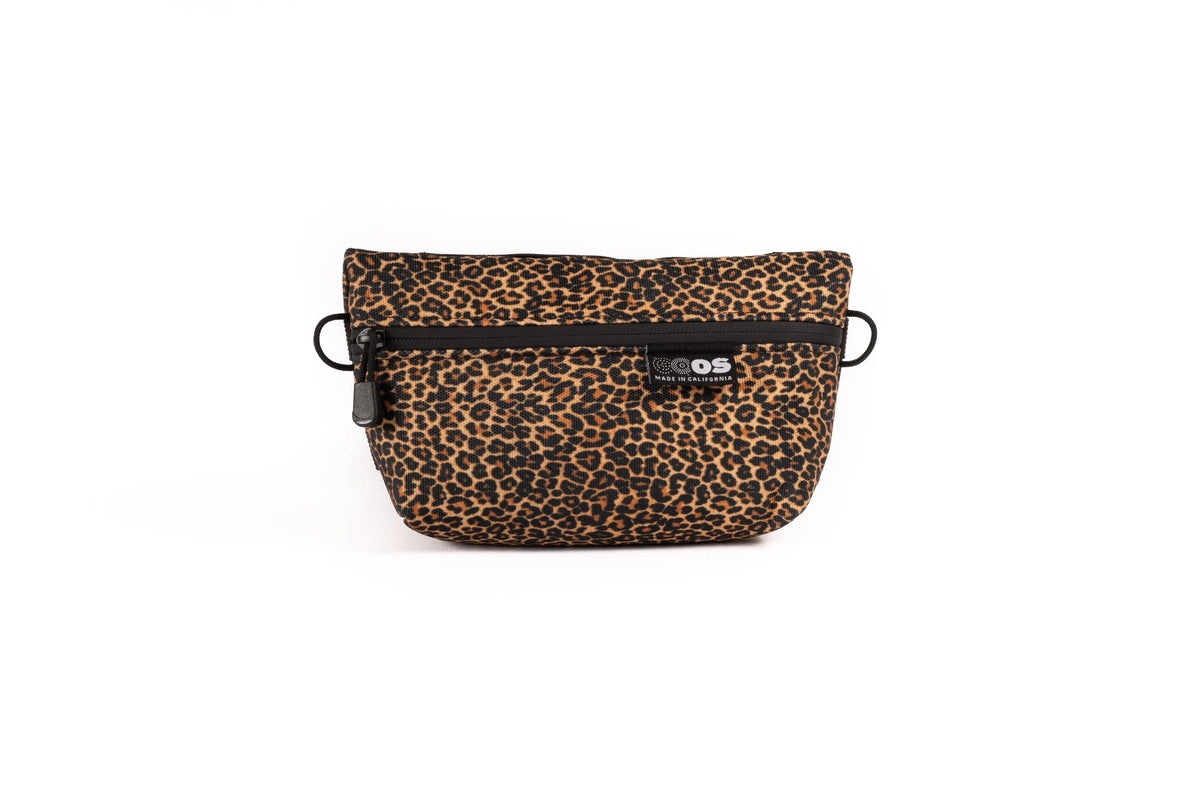 Mini Bar Bag