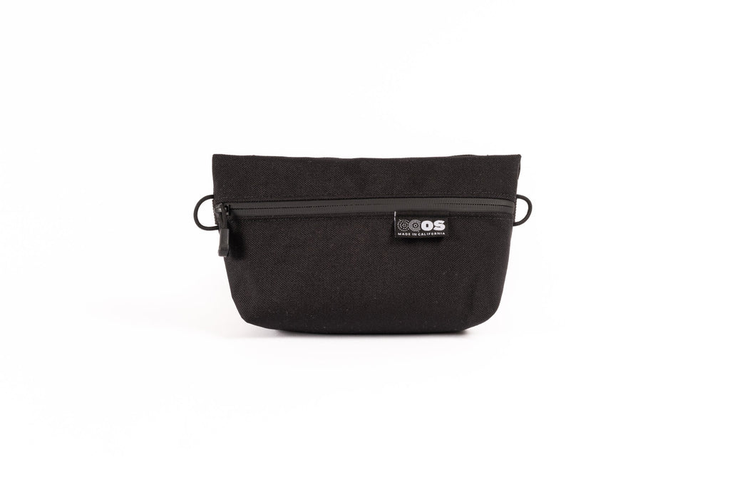 Mini Bar Bag