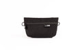 Mini Bar Bag
