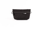 Mini Bar Bag