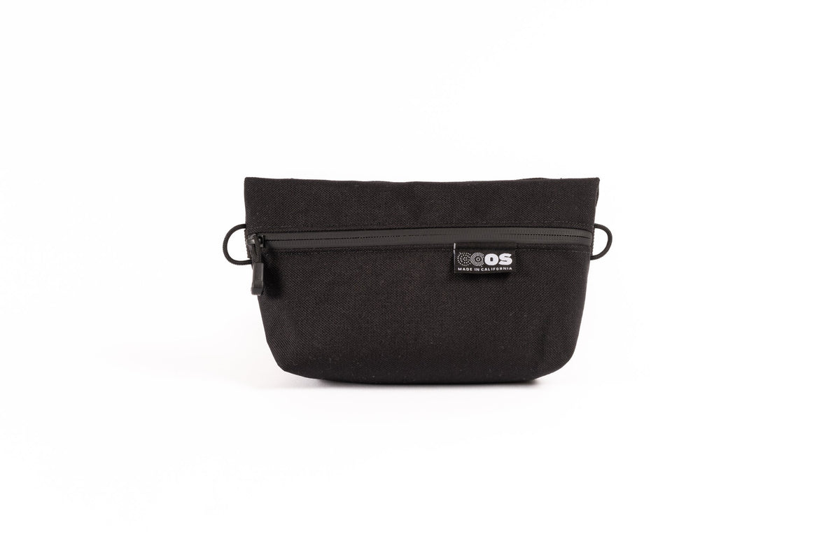 Mini Bar Bag