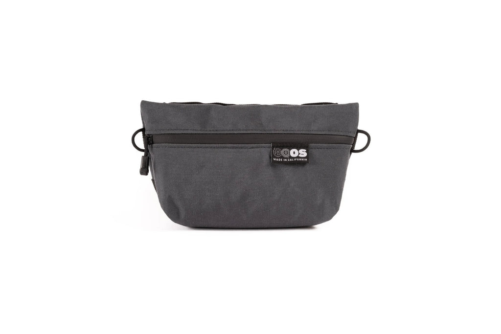 Mini Bar Bag