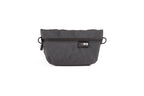 Mini Bar Bag