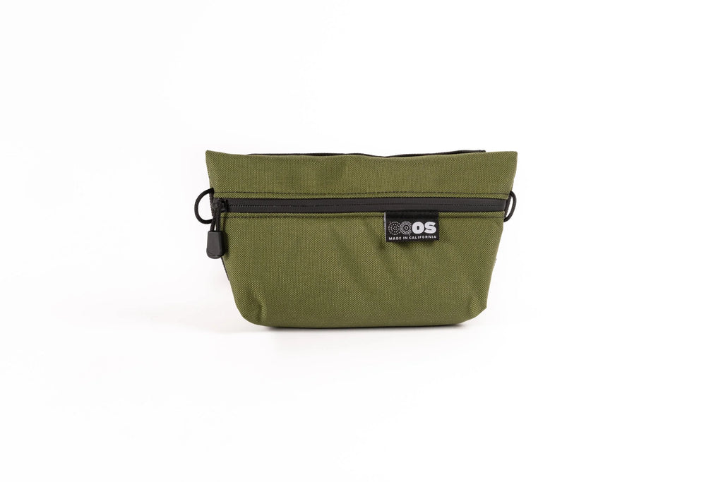 Mini Bar Bag