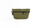 Mini Bar Bag