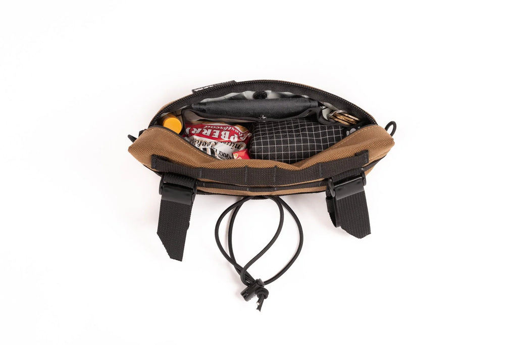 Mini Bar Bag