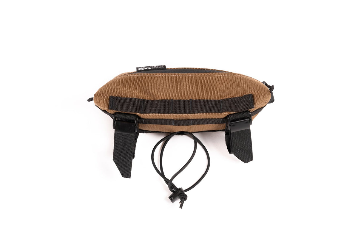 Mini Bar Bag