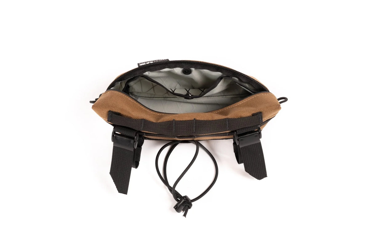 Mini Bar Bag