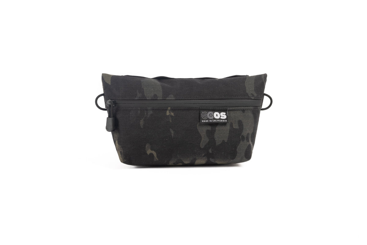 Mini Bar Bag