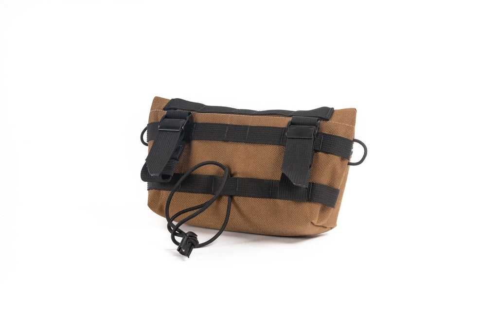 Mini Bar Bag