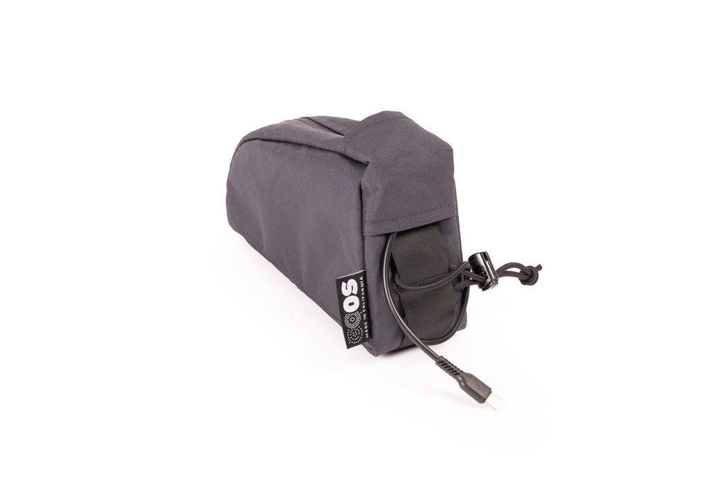 Top Tube Bag