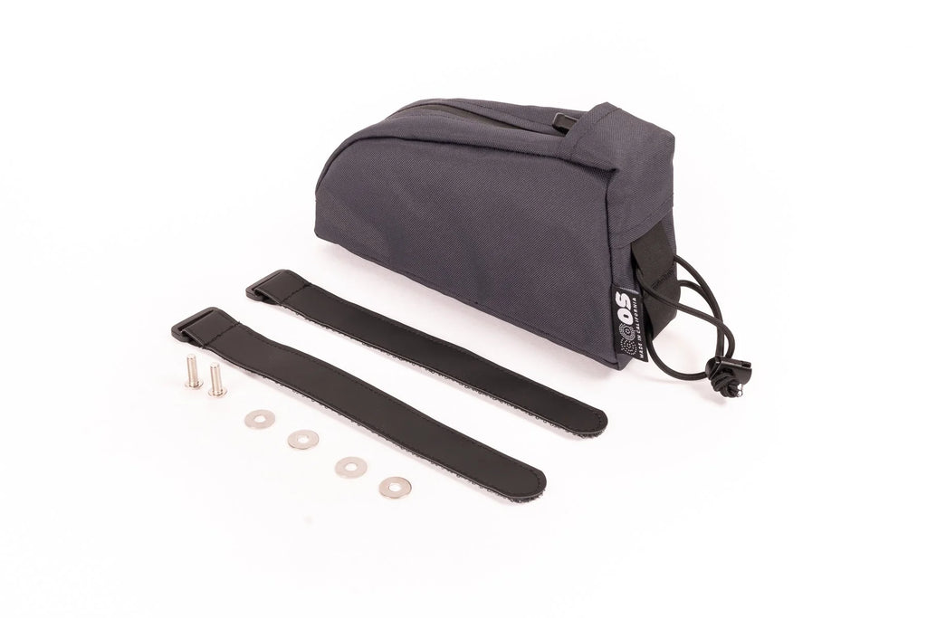 Top Tube Bag