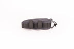 Top Tube Bag