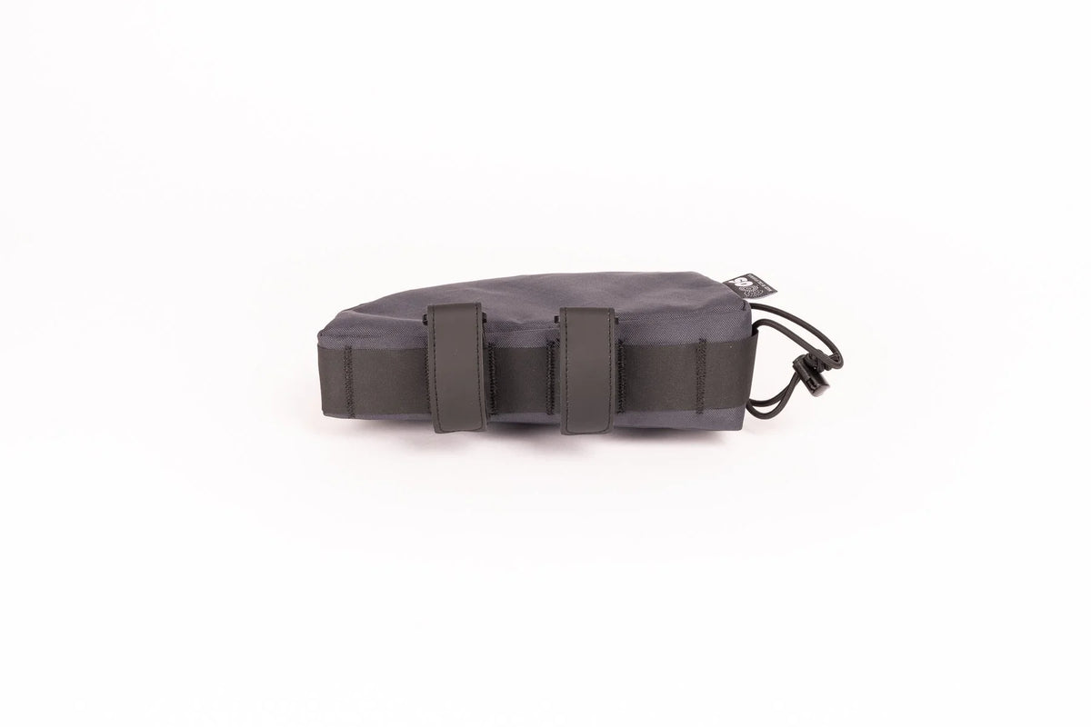 Top Tube Bag