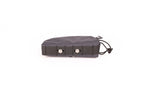 Top Tube Bag