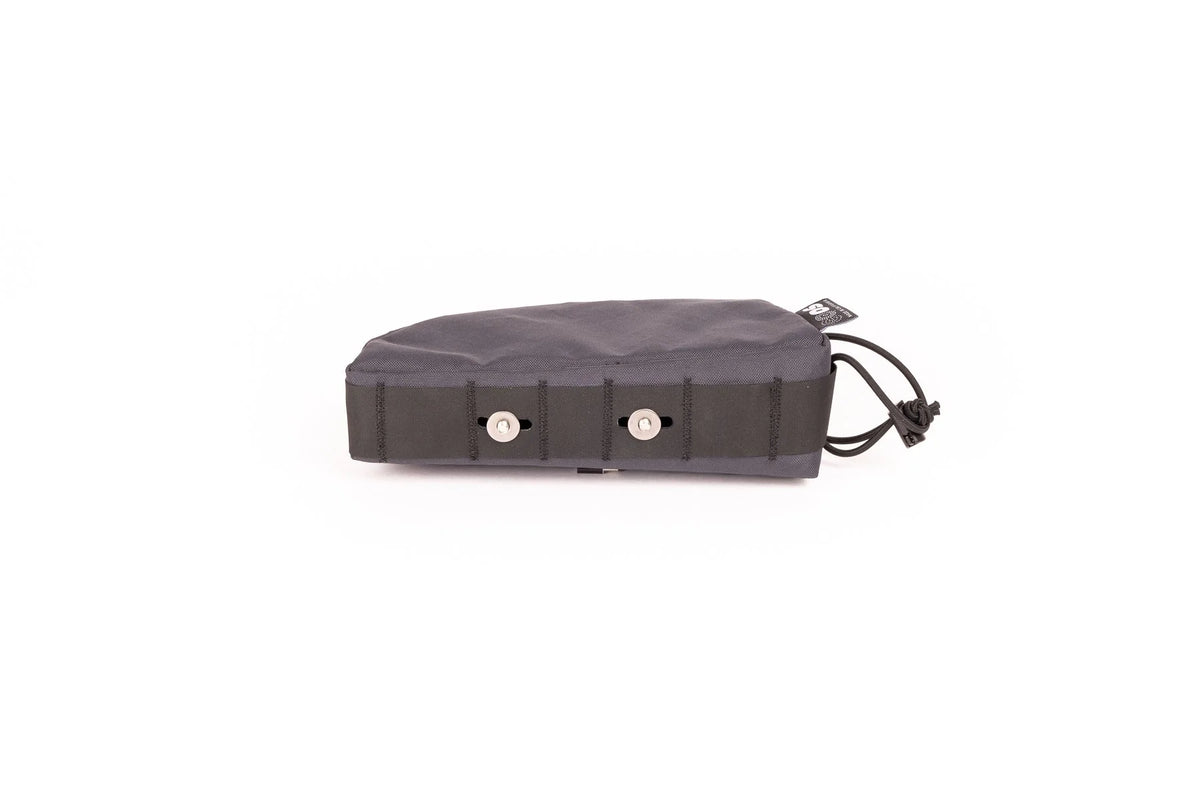 Top Tube Bag
