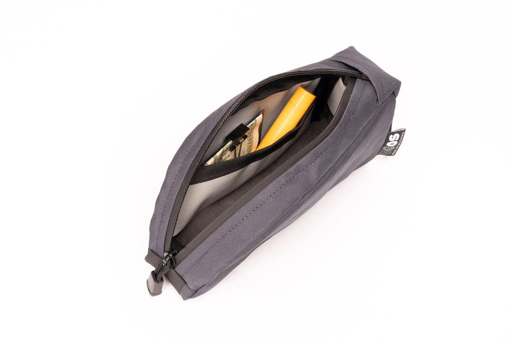 Top Tube Bag