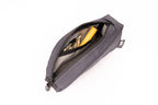 Top Tube Bag