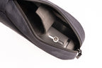 Top Tube Bag