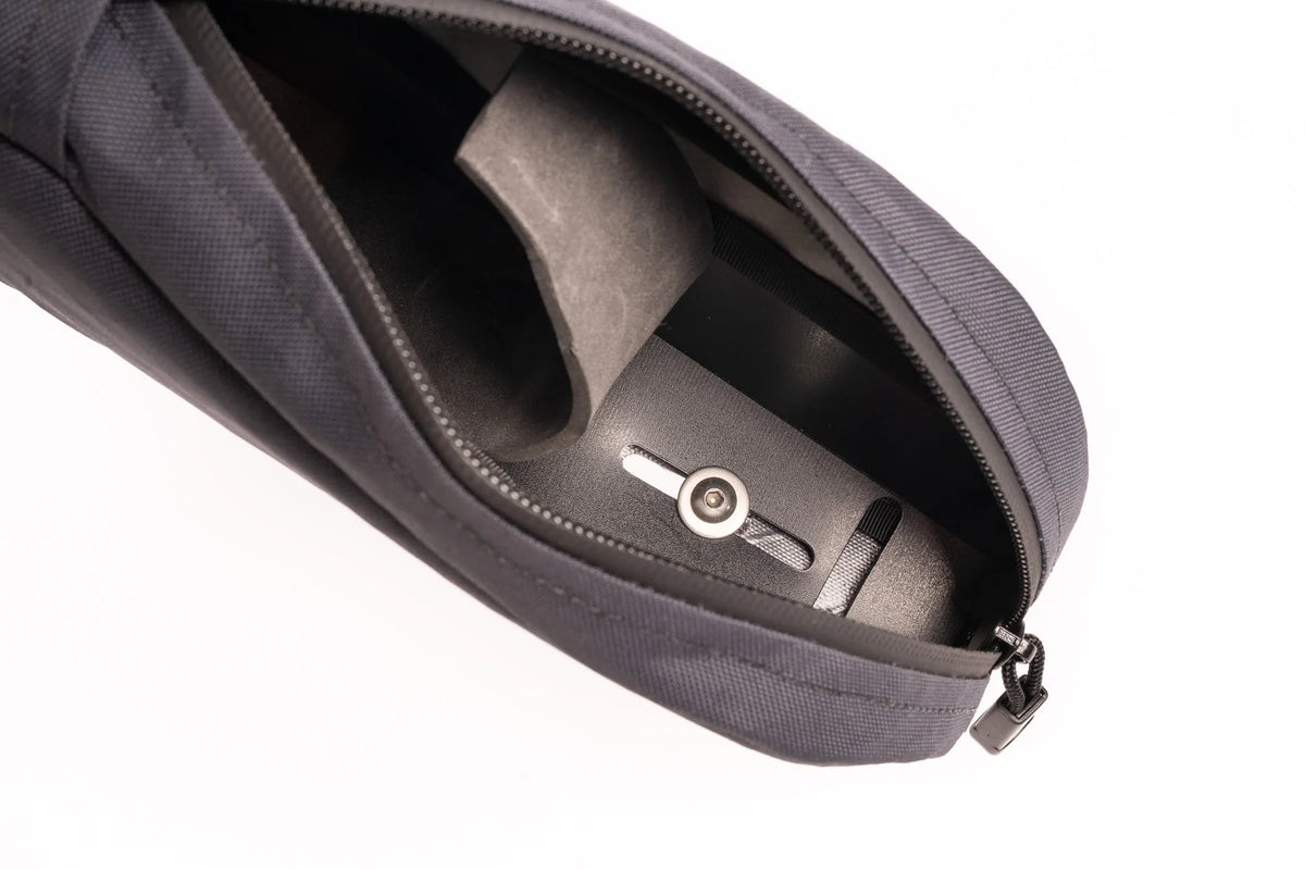 Top Tube Bag