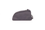 Top Tube Bag